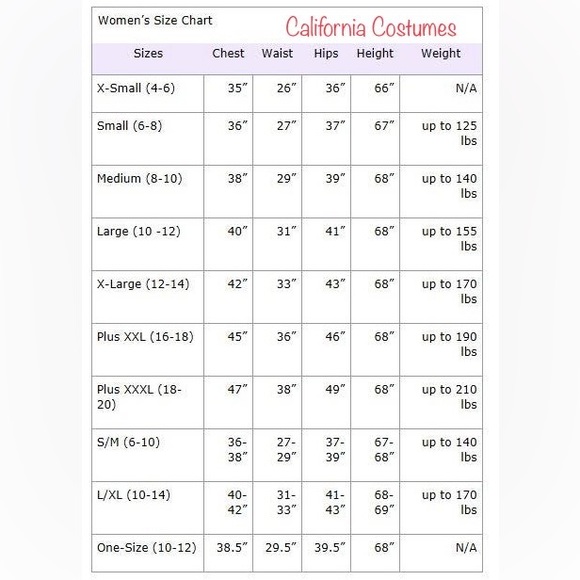 Bat / Vampire Vixen Costume with Wings - Picture 10 of 11